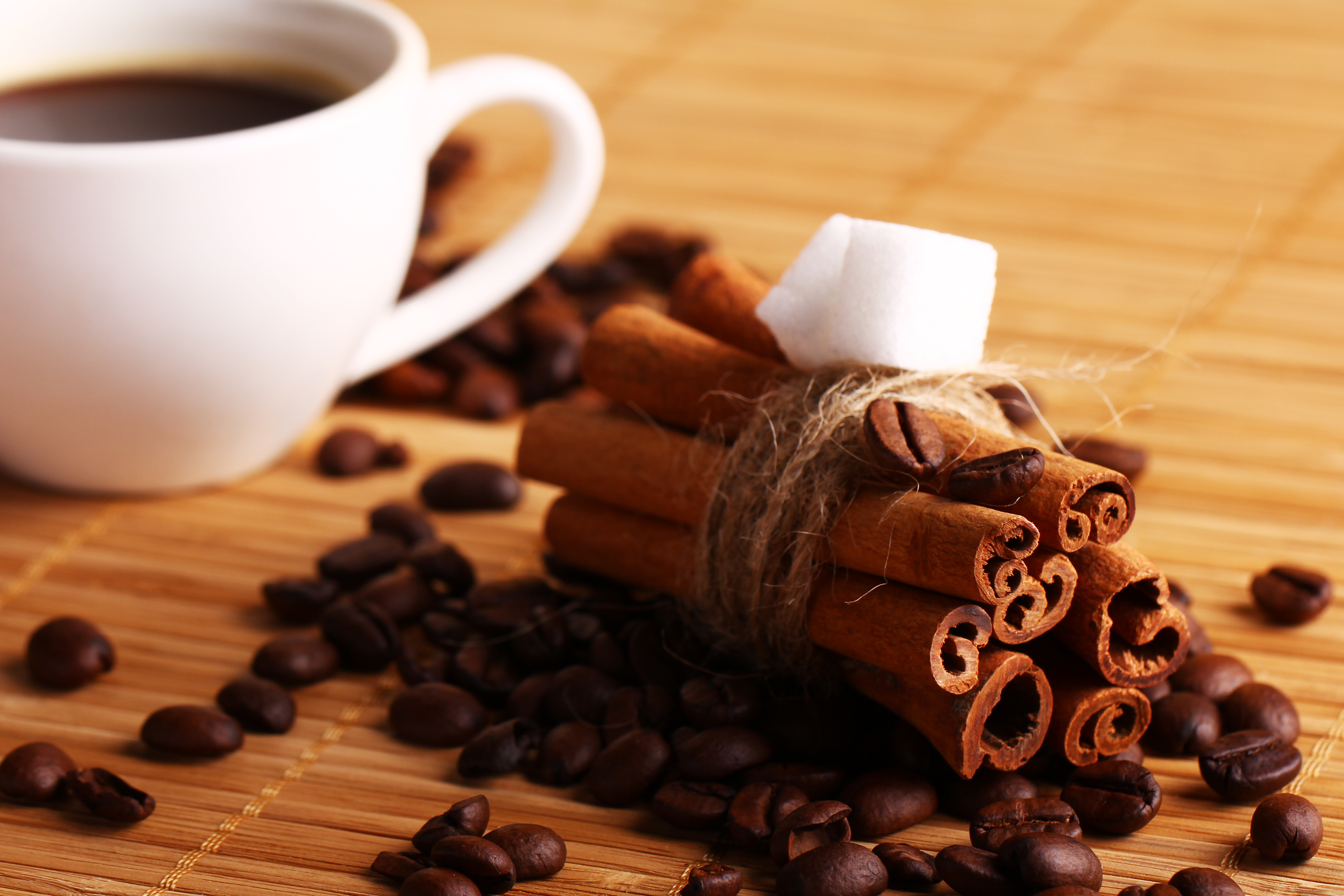 What Is the Coffee Loophole? Does It Really Work?