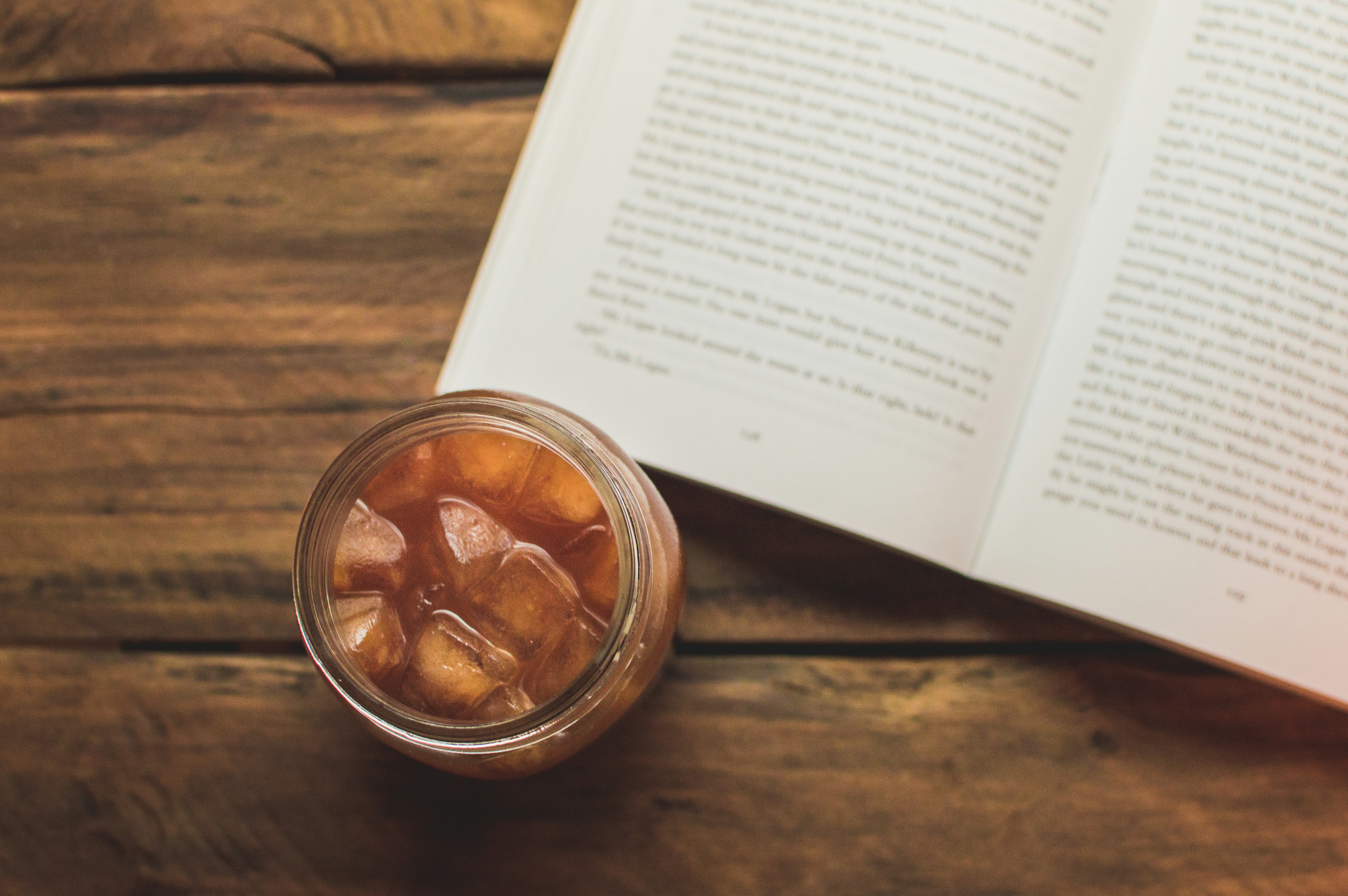 How to Make Iced Coffee with Keurig: A Cool Refresher for Every Season