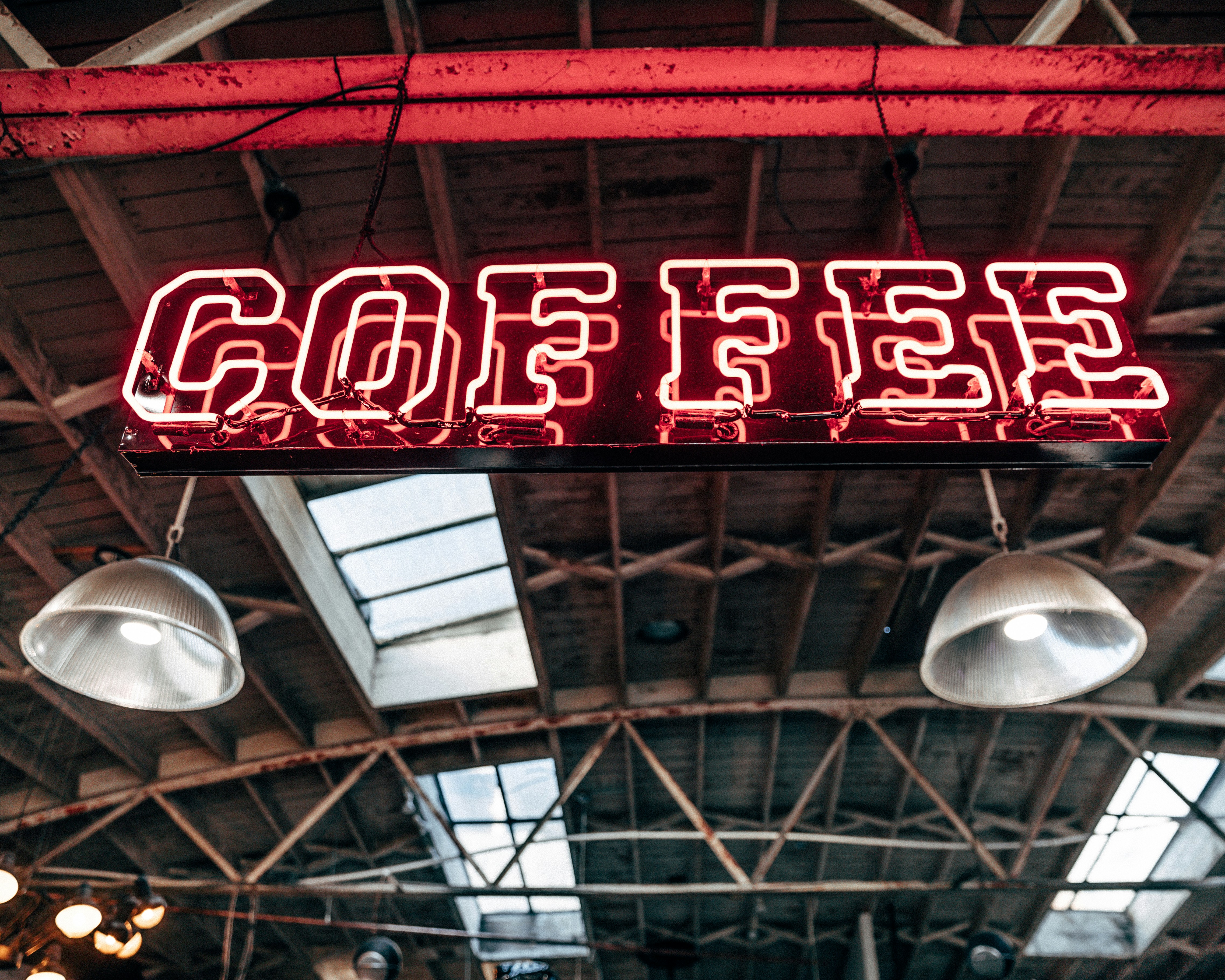 From Bean to Brew: How Coffee Develops Its Unique Flavors
