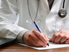 В России начали массово лысеть подростки