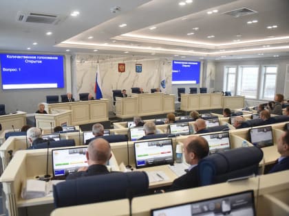 На свое усмотрение, но под надзором