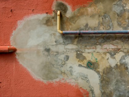 Коммунальные проблемы жилфонда Минобороны требуют жесткой реакции