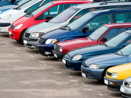 Увеличение утилизационного сбора в России: что ждать автолюбителям