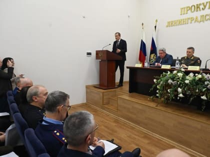 Борьба с коррупцией, контроль за расходами бюджета, защита интересов людей