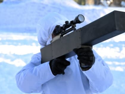 Дан указ на гражданскую оборону. Как народ и бизнес Ленобласти будут сбивать беспилотники&nbsp;