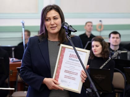 В правительстве новые перестановки