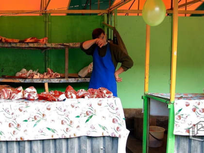 Омбудсмен по защите прав предпринимателей считает, что МСП пора включаться в производство