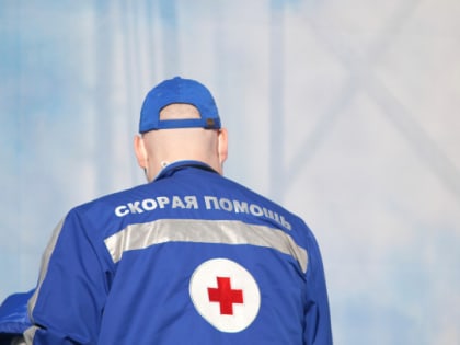 Дрон ВСУ под Белгородом атаковал легковушку с гражданскими. Ребенок погиб, четверо родственников в больнице