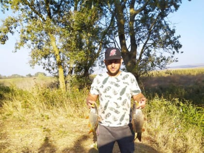 И после звонка Путину - тишина. Как в 72 года искать сына, пропавшего на СВО