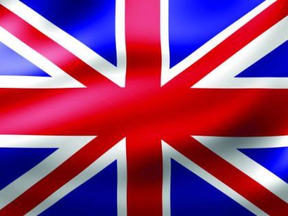 Британия пообещала 10 лет поддерживать Украину и дополнительно поставить дальнобойные ракеты