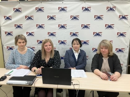 Всеволожск и Республику Беларусь связал телемост