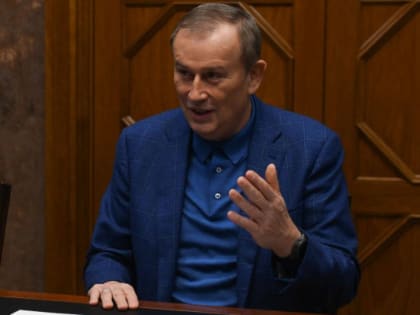 Губернатор Ленобласти поздравил с годовщиной освобождения Кингисеппа от немецко-фашистских захватчиков