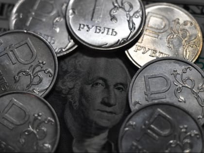 Нафтогаз требует арестовать российское имущество за границей