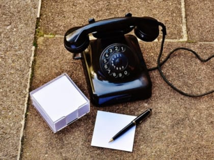 Реестр иноагентов пополнился: пять граждан и две организации