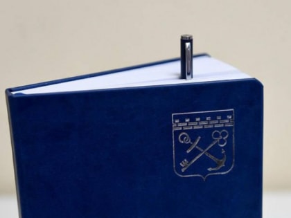 Для Новосаратовки инвестор проектирует детский сад на 385 мест