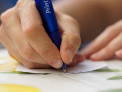 Иноагентов стало больше. В реестре — рэпер Влади* и проект «Поддержка политзаключенных. Мемориал»*