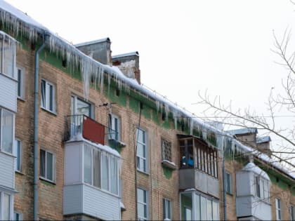 Жителям Ленобласти рассказали, как отстоять права при отключении отопления