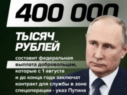 Технологические инновации в образовании