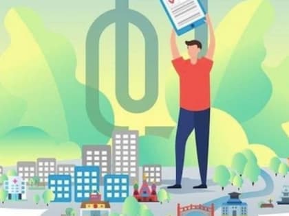 Волонтеры благоустройства будут получать дополнительные баллы при поступлении в ВУЗы