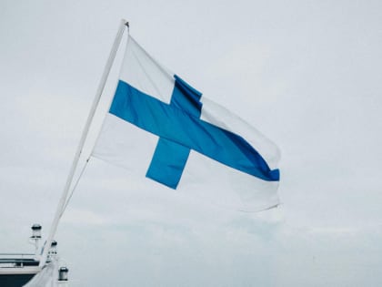 Финляндия взялась за беженцев. МВД предложило сократить срок ВНЖ