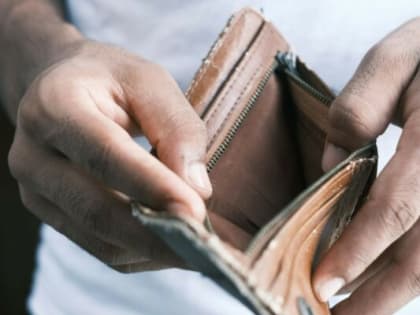 Шесть минусов упрощенного банкротства