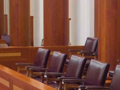 Арестованный в Гатчине человек с арматурой предстанет перед судом за убийство