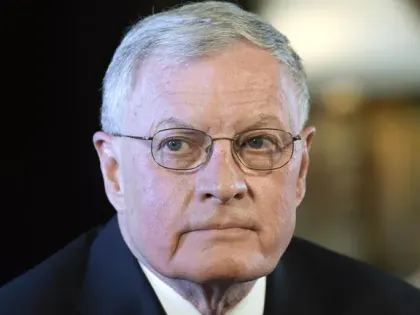 США планируют разрушить союз России с Китаем, Ираном и КНДР