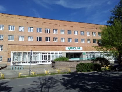 Пострадали семь человек