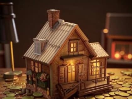 В Ленобласти проиндексировали размеры земельного капитала для многодетных семей и участников СВО.