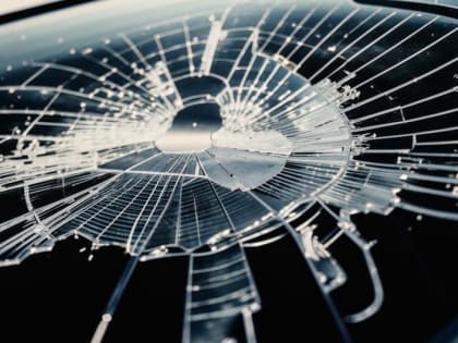 Депутаты требуют увеличить штрафы для перевозчиков сыпучих грузов