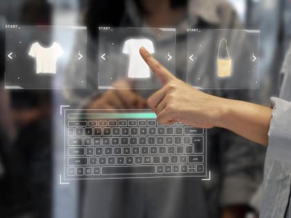 Опасности рассрочки: как покупки могут повлиять на вашу кредитную историю