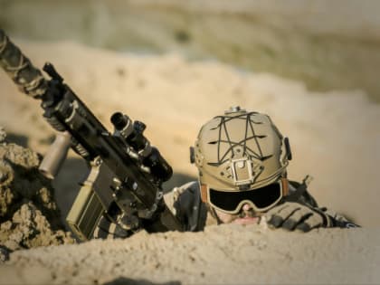 В Сирии возобновились боестолкновения сил безопасности со сторонниками Асада