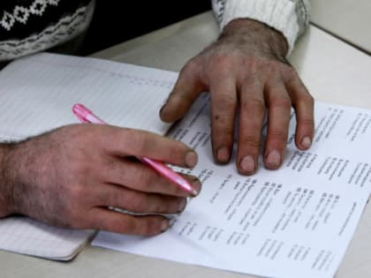 Увеличение числа иностранных рабочих в 47-м регионе