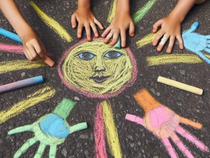 22 апреля стартует прием заявок на гранты для социальных предприятий