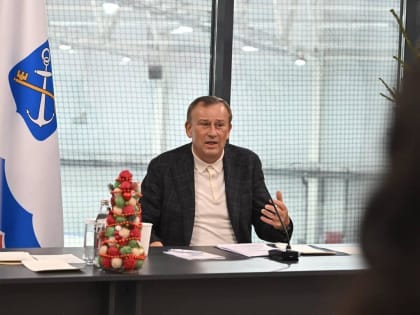 Главное – не «бронзоветь»