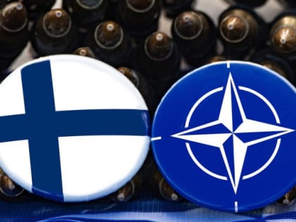 Финляндия увеличивает производство боеприпасов в условиях военного конфликта