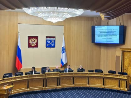 Дрозденко о ремонте канализации: 