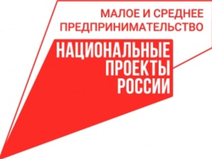 ФНС усилила контроль за трудоустройством самозанятых