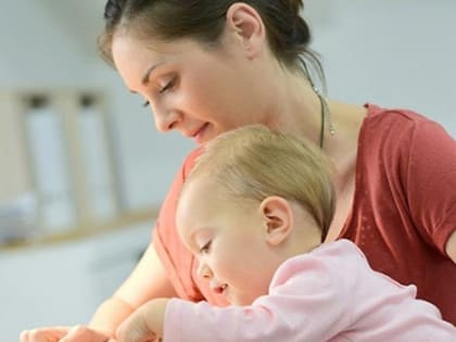 Влияние нового декрета на пособия для семей с детьми