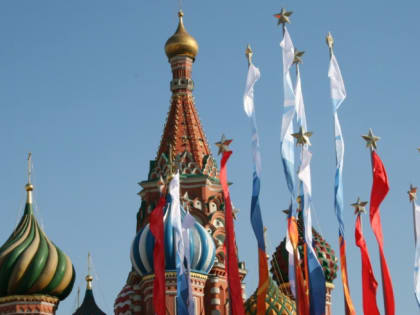 Глава Минфина Силуанов: рост российской экономики в 2024 году ожидается на уровне 3,6%