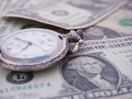 Кредиторы Украины потребовали выплаты процентов