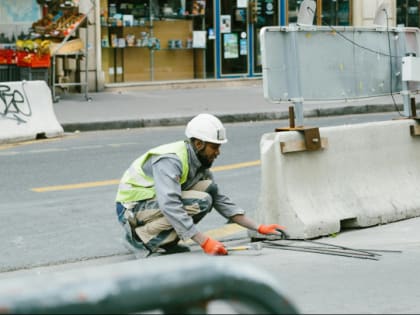 В России с 5 февраля начнет работать режим высылки незаконных мигрантов