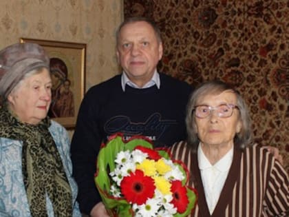 Первого главу администрации осудили за землю. Остальным – приготовиться