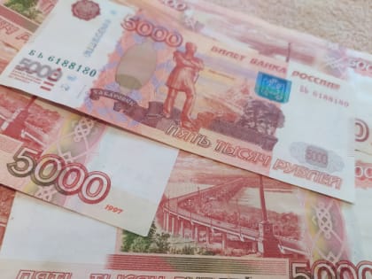 Суд взыскал с Google 10 млрд рублей в пользу дочерней компании в России