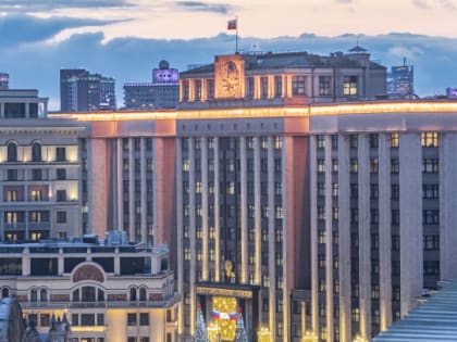 Ужесточение наказания и конфискация. Лидеры фракций Госдумы хотят переделать закон о фейках об армии