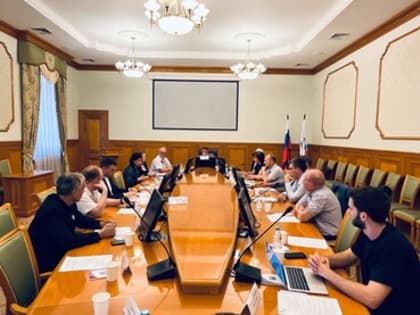 Ливневая канализация в Ленобласти нуждается в модернизации