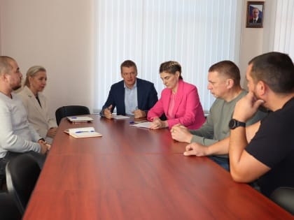 Проблемы с качеством медицинских услуг в Мгине
