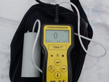 Порт Усть-Луга после беспилотников проверили и на радиацию, и на загрязнение воздуха