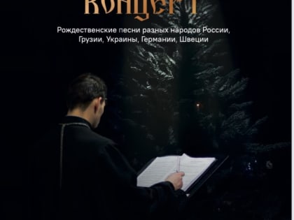 ТЕПЕРЬ ЕДЕМ В ПРИОЗЕРСК