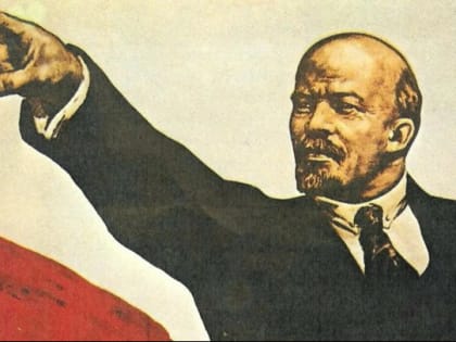 Коммунистов снимают с выборов: Кассационный суд принимает решение